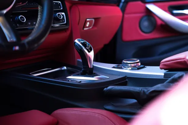 Scatters Casino Android/iOS Forrit